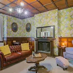 Apartment Tagini Timeless Elegance And Style - Happy *