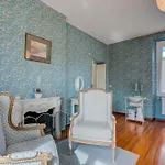 Apartment Tagini Timeless Elegance And Style - Happy Brovello-Carpugnino