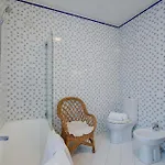 Apartment Tagini Timeless Elegance And Style - Happy Brovello-Carpugnino