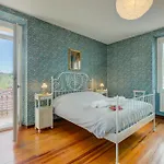 Apartment Tagini Timeless Elegance And Style - Happy *