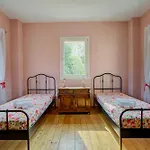 Apartment Tagini Timeless Elegance And Style - Happy Brovello-Carpugnino