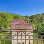 Apartment Tagini Timeless Elegance And Style - Happy Brovello-Carpugnino