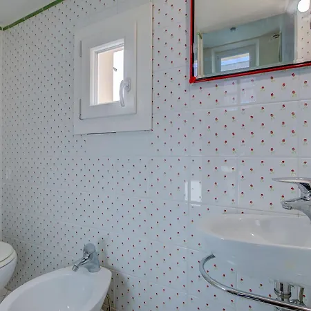 Villa Tagini Timeless Elegance And Style - Happy Rentals Brovello-Carpugnino