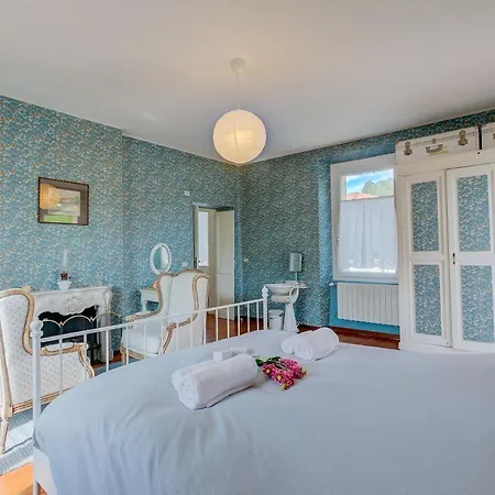 Villa Tagini Timeless Elegance And Style - Happy Rentals Brovello-Carpugnino