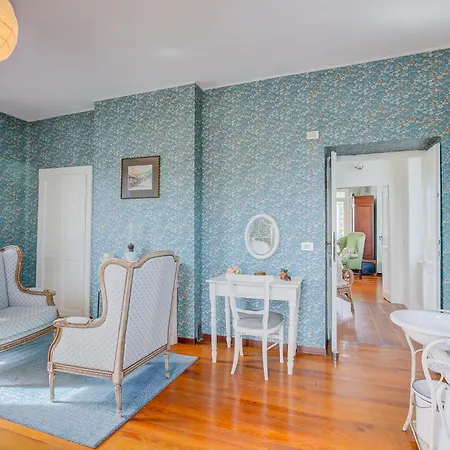 Villa Tagini 5 Minutes From Stresa - Happy Rentals *