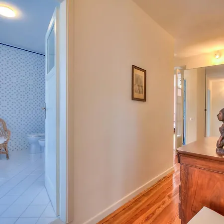 Villa Tagini Timeless Elegance And Style - Happy Rentals * Brovello-Carpugnino