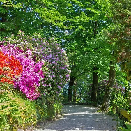 شقة Villa Tagini Timeless Elegance And Style - Happy Rentals