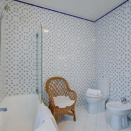 Vila Tagini: Restored 1888 With Private Garden Brovello-Carpugnino