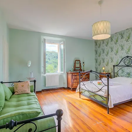 Villa Tagini Timeless Elegance And Style - Happy Rentals *