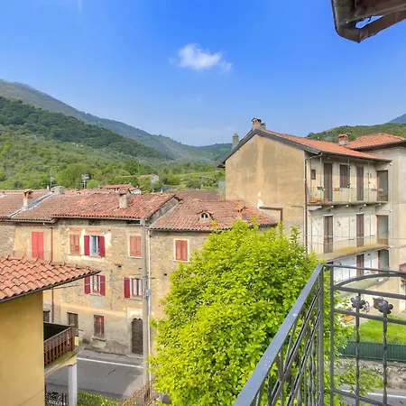 Tagini Timeless Elegance And Style - Happy Apartment *