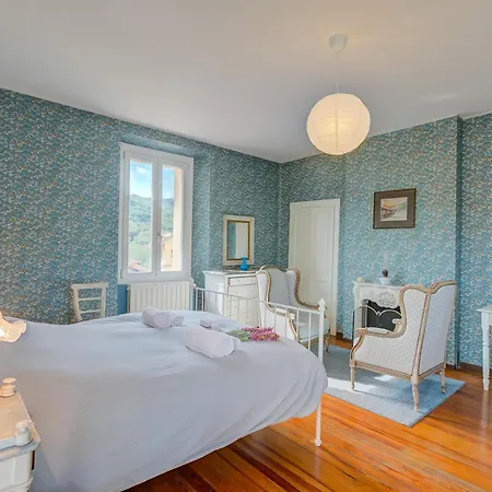 Villa Tagini 5 Minutes From Stresa - Happy Rentals Villa *