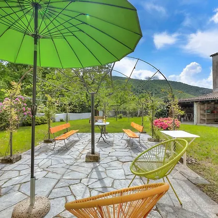 Villa Tagini Timeless Elegance And Style - Happy Rentals * Brovello-Carpugnino