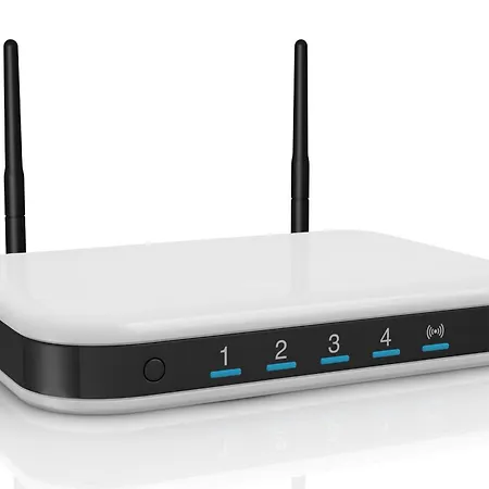 Villa Tagini Timeless Elegance And Style - Happy Rentals * Brovello-Carpugnino