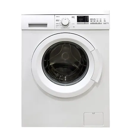 شقة Villa Tagini Timeless Elegance And Style - Happy Rentals *