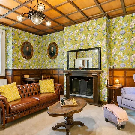 Tagini: Restored 1888 With Private Garden * Brovello-Carpugnino