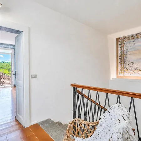 Tagini: Restored 1888 With Private Garden *