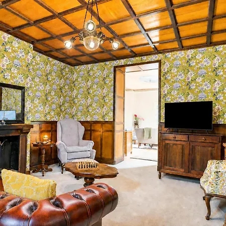 Tagini: Restored 1888 With Private Garden Brovello-Carpugnino