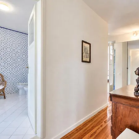 Vila Tagini: Restored 1888 With Private Garden Brovello-Carpugnino